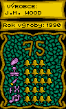 Narsil SKATE – obrázek 6