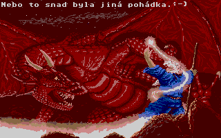 Narsil STORY1 – obrázek 1