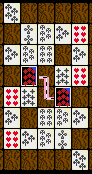 Narsil TAKETWO – obrázek 3