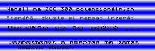 Narsil UVODNIK – obrázek 2