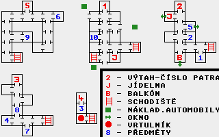 Narsil ZOMBI – obrázek 10