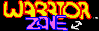 Narsil ZONE – obrázek 1