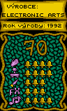 Narsil ZONE – obrázek 4