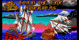 Narsil GOLD – obrázek 1