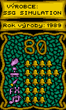 Narsil GOLD – obrázek 15