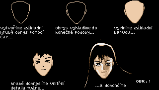 Narsil GRAFIKA1 – obrázek 2