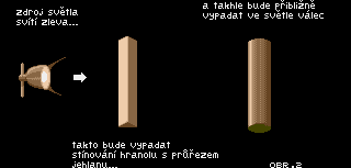 Narsil GRAFIKA1 – obrázek 3