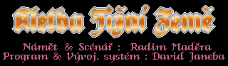 Narsil KJZ1 – obrázek 1