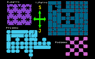 Narsil KJZ1 – obrázek 4