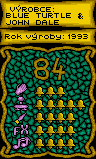Narsil M_BOY – obrázek 1