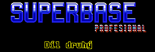 Narsil SB_2 – obrázek 1