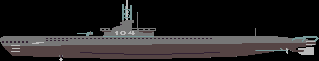 Narsil SS_1_R – obrázek 4