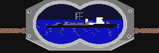 Narsil SS_1_R – obrázek 5