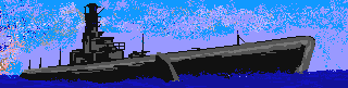 Narsil SS_1_R – obrázek 7