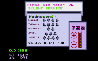 Narsil SS_1_R – obrázek 10