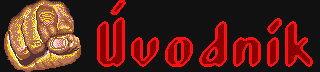 Narsil UVODNIK – obrázek 1