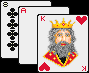 Narsil VEGAS – obrázek 2