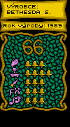 Narsil WGH – obrázek 3