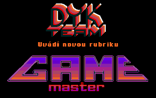 Narsil ARKADE_1 – obrázek 1
