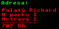 Narsil ARKADE_1 – obrázek 18