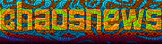 Narsil CHAOS – obrázek 1