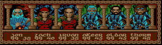 Narsil CR_OF_AR – obrázek 4
