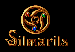 Narsil CR_OF_AR – obrázek 5
