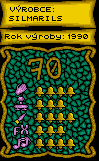 Narsil CR_OF_AR – obrázek 6