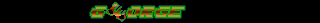 Narsil CR_OF_AR – obrázek 7