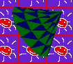 Narsil DEMO_7 – obrázek 3