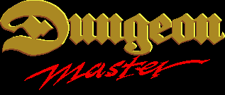 Narsil DUNGEON – obrázek 1