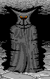 Narsil DUNGEON – obrázek 2