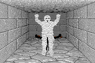 Narsil DUNGEON – obrázek 3