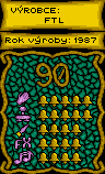 Narsil DUNGEON – obrázek 4