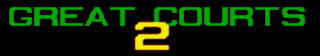 Narsil GREAT_C2 – obrázek 1