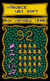 Narsil GREAT_C2 – obrázek 7