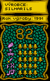 Narsil M_MUTANT – obrázek 2