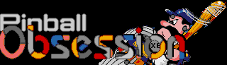 Narsil OBSSES – obrázek 1