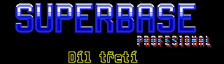 Narsil SB_PRO_3 – obrázek 1