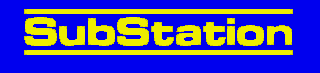Narsil SUBSTAT – obrázek 1