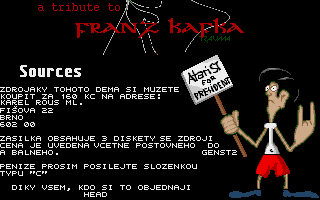 Narsil UVODNIK – obrázek 2