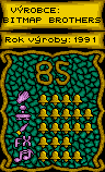 Narsil ARCADES – obrázek 4