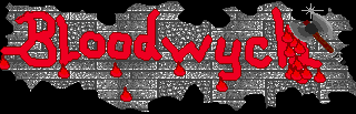 Narsil BLOODWYC – obrázek 1