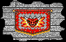 Narsil BLOODWYC – obrázek 3