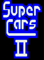 Narsil CARS_2 – obrázek 1