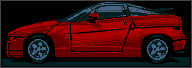 Narsil CARS_2 – obrázek 2