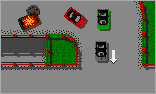 Narsil CARS_2 – obrázek 3