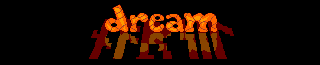 Narsil CHEATS – obrázek 2