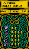 Narsil INDY – obrázek 3