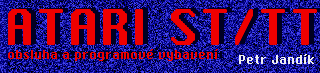 Narsil JANDIK – obrázek 1
